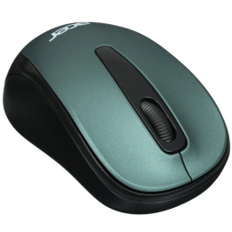 Мышь беспроводная Acer OMR135 [ZL.MCEEE.01I] зеленый