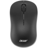 Мышь беспроводная Acer OMR160 [ZL.MCEEE.00M] черный