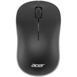Мышь беспроводная Acer OMR160 [ZL.MCEEE.00M] черный