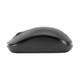 Мышь беспроводная Acer OMR160 [ZL.MCEEE.00M] черный