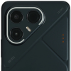 6.78" Смартфон Tecno POVA 7 5G 8/256 ГБ черный