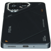 6.78" Смартфон Tecno POVA 7 5G 8/256 ГБ черный