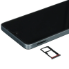 6.78" Смартфон Tecno POVA 7 5G 8/256 ГБ черный