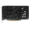 Видеокарта GIGABYTE GeForce RTX 5060 WINDFORCE MAX OC