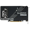 Видеокарта GIGABYTE GeForce RTX 5060 WINDFORCE MAX OC