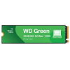 1000 ГБ M.2 NVMe накопитель WD Green SN3000 