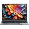 16" Ноутбук Tecno Megabook K16S серый
