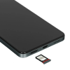 6.77" Смартфон HONOR X8d 8/256 ГБ черный