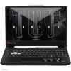 15,6" Ноутбук ASUS TUF Gaming 1FA506NCQ-HN031 