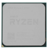 Процессор AMD Ryzen 7 5700 OEM