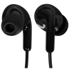 Проводная гарнитура Xiaomi Type-C Earphones Basic черный