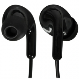 Проводная гарнитура Xiaomi Type-C Earphones Basic черный