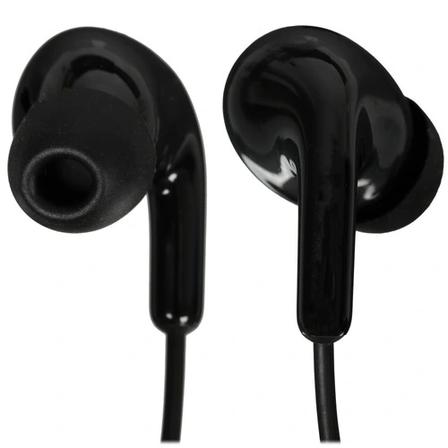 Проводная гарнитура Xiaomi Type-C Earphones Basic черный