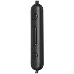 Проводная гарнитура Xiaomi Type-C Earphones Basic черный