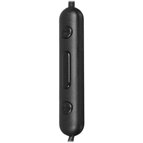 Проводная гарнитура Xiaomi Type-C Earphones Basic черный