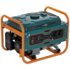 Электрогенератор   бензиновый FinePower FPG-2500A 