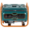 Электрогенератор   бензиновый FinePower FPG-2500A 
