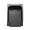 Электростанция портативная EcoFlow Delta 3 Max (2048 Втч)
