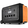 Портативная зарядная станция TopON TOP-X3600 оранжевый