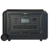 Портативная зарядная станция TopON TOP-X3600 оранжевый