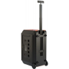Портативная зарядная станция TopON TOP-X3600 оранжевый