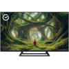 32" (80 см) Телевизор Sber SDX-32H3114 черный