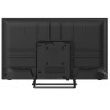 32" (80 см) Телевизор Sber SDX-32H3114 черный