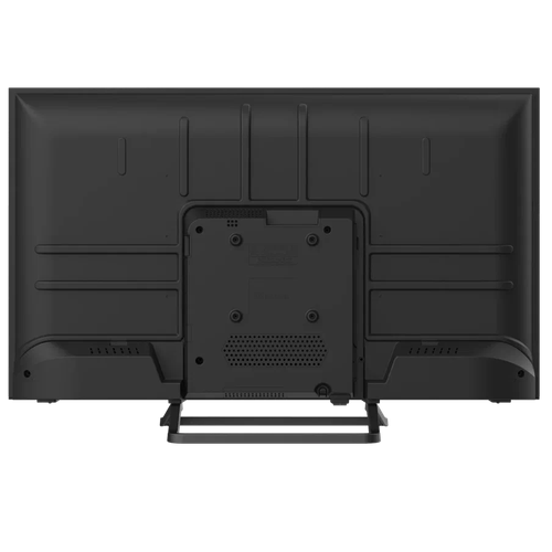 32" (80 см) Телевизор Sber SDX-32H3114 черный
