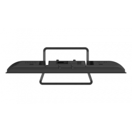 32" (80 см) Телевизор Sber SDX-32H3114 черный