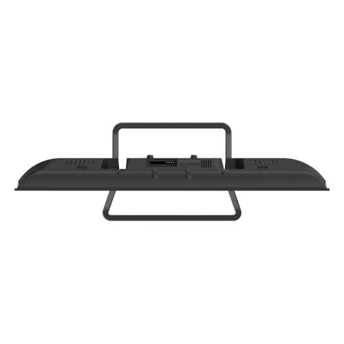 32" (80 см) Телевизор Sber SDX-32H3114 черный