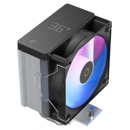 Кулер для процессора Ocypus Gamma A40 ARGB Digital