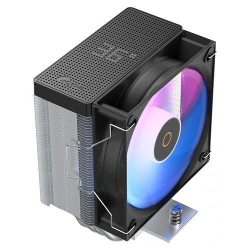 Кулер для процессора Ocypus Gamma A40 ARGB Digital
