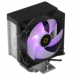 Кулер для процессора Ocypus Gamma A40 ARGB Digital
