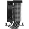 Кулер для процессора Ocypus Gamma A40 ARGB Digital