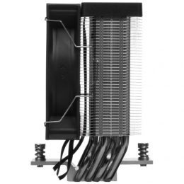Кулер для процессора Ocypus Gamma A40 ARGB Digital