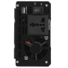 Инвертор QUMO QAI-906-4000 