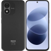 6.9" Смартфон Xiaomi REDMI 17 256 ГБ черный