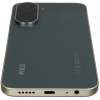 6.9" Смартфон POCO C81 Pro 4/256 ГБ зеленый