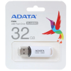 Память USB Flash 32 ГБ ADATA C906 