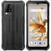 6.56" Смартфон BlackviewI BV4800 SE 4/64 ГБ оранжевый 