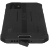 6.56" Смартфон BlackviewI BV4800 SE 4/64 ГБ оранжевый 