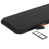 6.56" Смартфон BlackviewI BV4800 SE 4/64 ГБ черный 