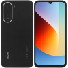6.9" Смартфон Xiaomi Redmi A7 Pro 4/128 ГБ черный