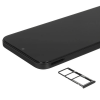 6.9" Смартфон Xiaomi Redmi A7 Pro 4/128 ГБ черный