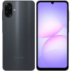 6.7" Смартфон Samsung Galaxy A07 4/128 ГБ черный