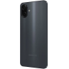 6.7" Смартфон Samsung Galaxy A07 4/128 ГБ черный