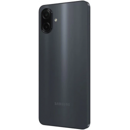 6.7" Смартфон Samsung Galaxy A07 4/128 ГБ черный