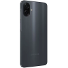 6.7" Смартфон Samsung Galaxy A07 4/128 ГБ черный
