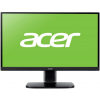 23.8" Монитор Acer EK241YP6bi черный
