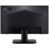 23.8" Монитор Acer EK241YP6bi черный